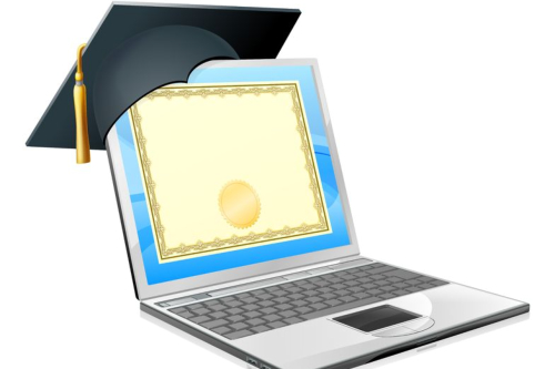 Bible Correspondence Course