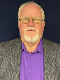 David Byrd, Deacon