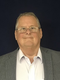Tim Curtis, Deacon