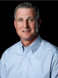 Charles Kelsey, Elder